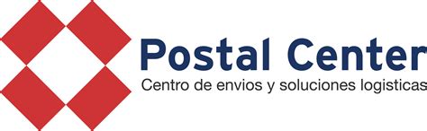 listal|center on Listal.